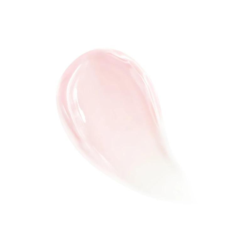Absolue Crème Légère