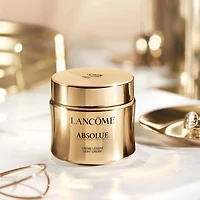 Absolue Crème Légère