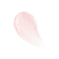 Absolue Crème Légère recharge