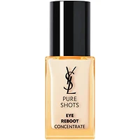 Concentré pour les yeux Pure Shots Eye Reboot