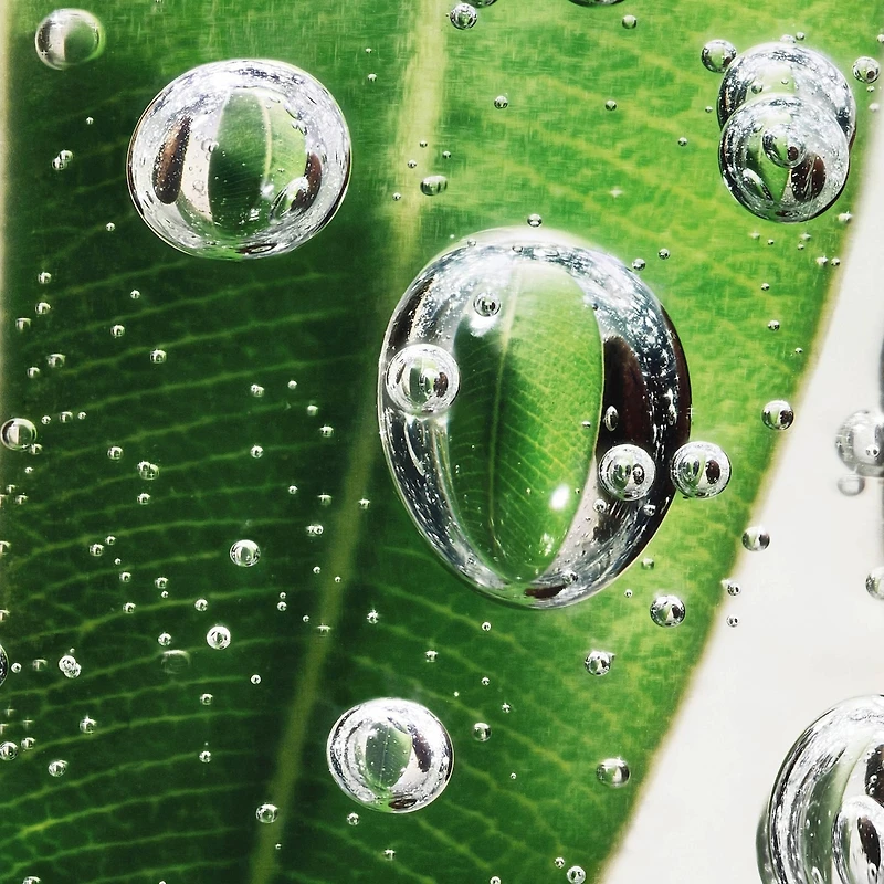 Concentré pour les yeux Pure Shots Eye Reboot