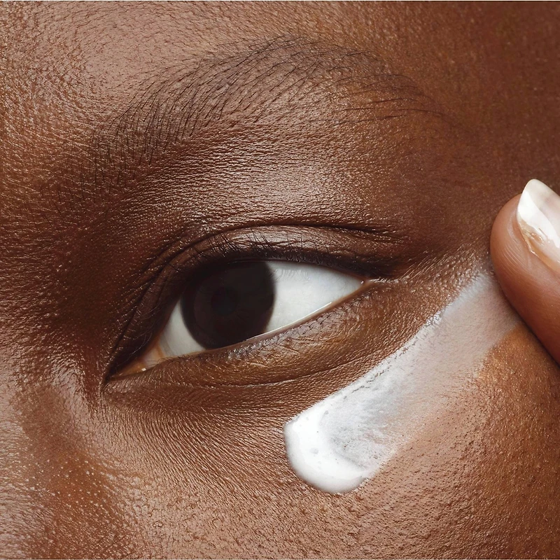 Pure Shots Eye Reboot Concentrate