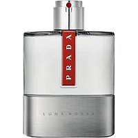 Luna Rossa Eau de Toilette
