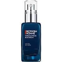 Force Supreme Blue Serum - Anti-âge