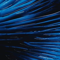 Force Supreme Blue Serum - Anti-âge