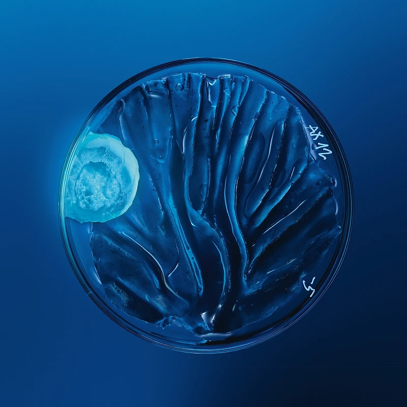 Force Supreme Blue Serum - Anti-âge