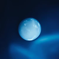 Force Supreme Blue Serum - Anti-âge