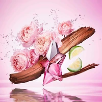 Angel Nova Eau de Toilette