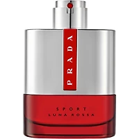 Prada Luna Rossa Sport