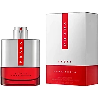 Prada Luna Rossa Sport