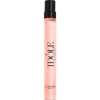 Idôle Eau de Parfum format voyage