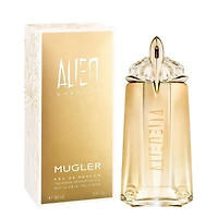 Alien Goddess Eau De Parfum