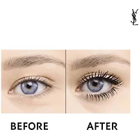 Lash Clash Extreme Volume Mascara