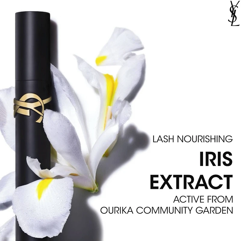 Lash Clash Extreme Volume Mascara