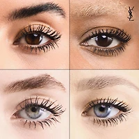 Lash Clash Extreme Volume Mascara