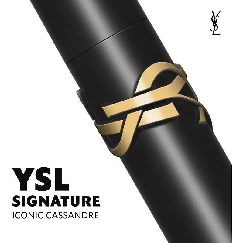 Lash Clash Extreme Volume Mascara