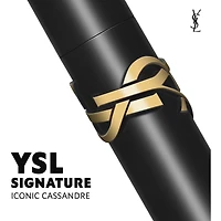 Lash Clash Extreme Volume Mascara