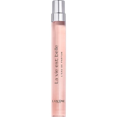 La Vie est Belle Eau de Parfum - Refillable