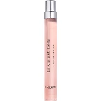 La Vie est Belle Eau de Parfum - Refillable