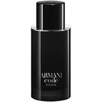 Armani Code Le Parfum