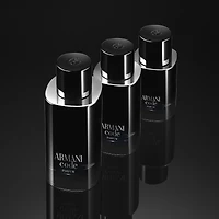 Armani Code Le Parfum Recharge