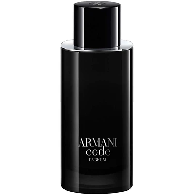 Armani Code Le Parfum