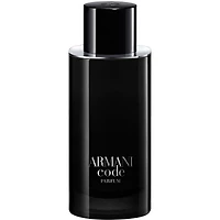 Armani Code Le Parfum