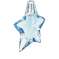Angel Eau de Parfum 15ml Seducing Offer