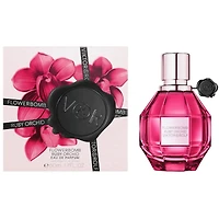 Flowerbomb Ruby Orchid Eau De Parfum