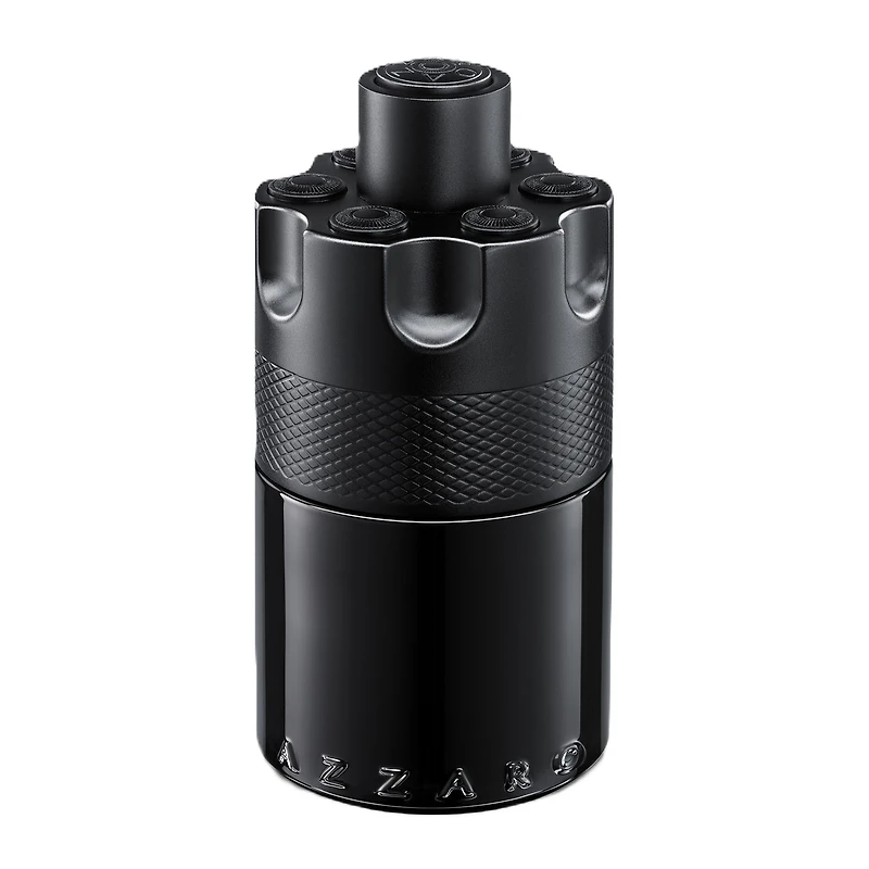 Eau de Parfum Intense Azzaro The Most Wanted