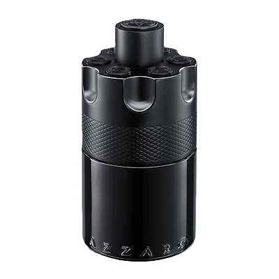 Eau de Parfum Intense Azzaro The Most Wanted