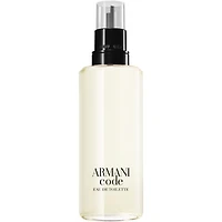 Armani Code Eau de Toilette