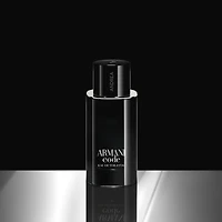 Armani Code Eau de Toilette