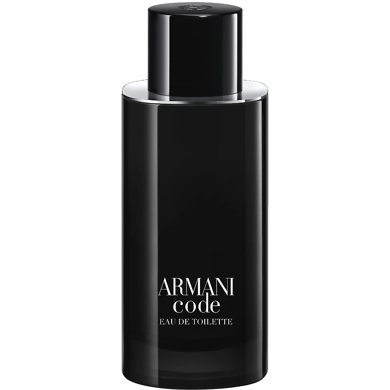 Armani Code Eau de Toilette