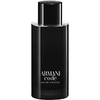 Armani Code Eau de Toilette