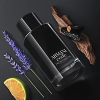 Armani Code Eau de Toilette