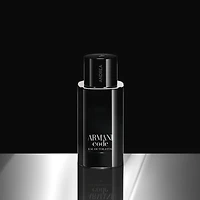Armani Code Eau de Toilette