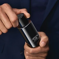 Armani Code Eau de Toilette
