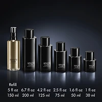 Armani Code Eau de Toilette