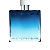 Azzaro Chrome Eau de Parfum