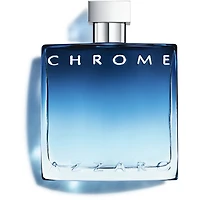 Azzaro Chrome Eau de Parfum