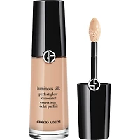Luminous Silk Concealer