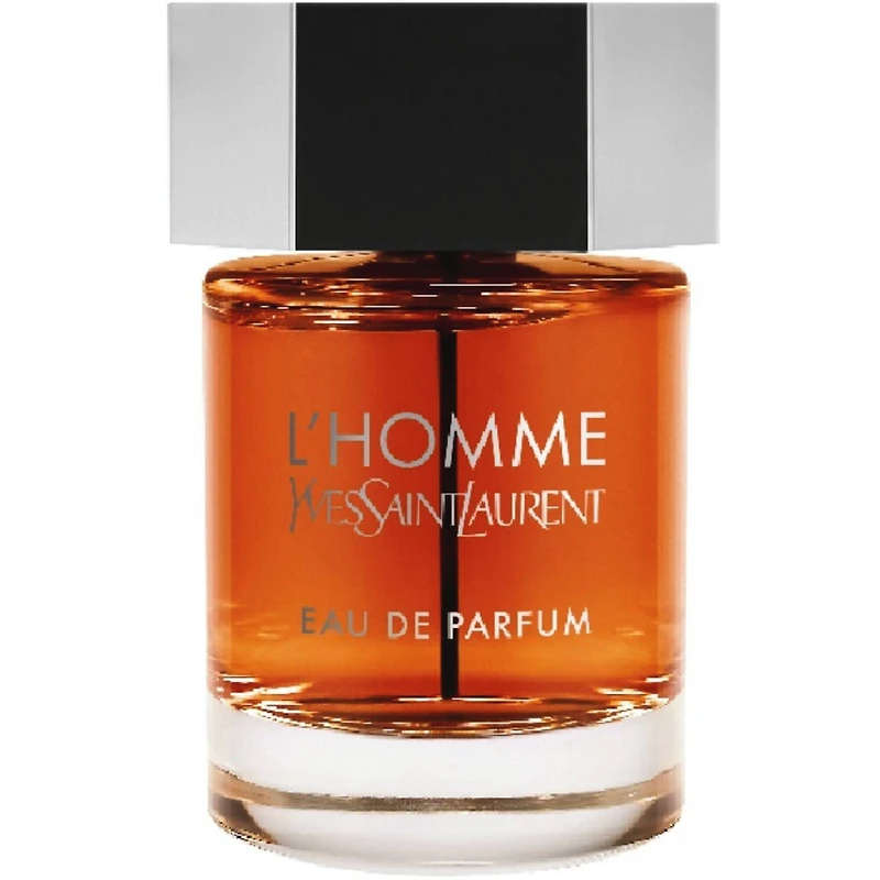 L'homme Eau De Parfum Intense
