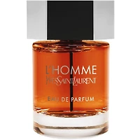 L'homme Eau De Parfum Intense