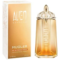 Alien Goddess Eau De Parfum Intense