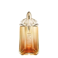 Alien Goddess Eau De Parfum Intense