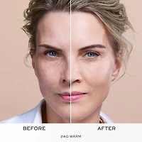Teint Idole Ultra Wear Care & Glow 24h Foundation