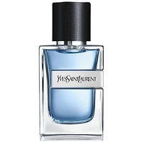 Y New Eau De Toilette 60ml