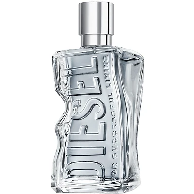 DIESEL D Eau de Parfum