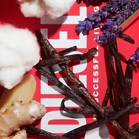 DIESEL D Eau de Parfum